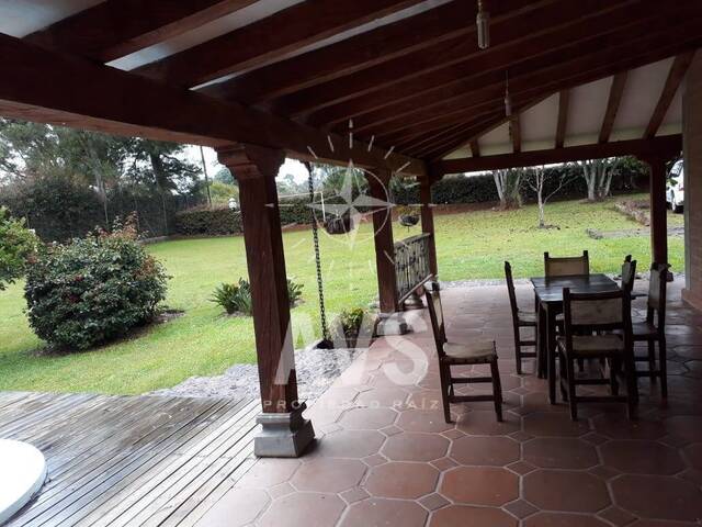 Casa para Venta en Rionegro - 5