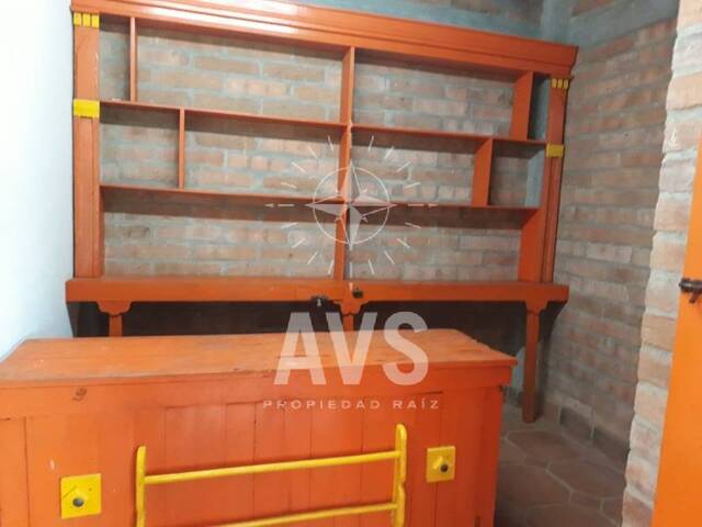 Casa para Venta en Rionegro - 4