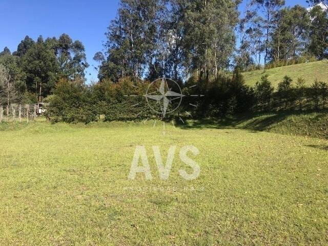 #3121 - Terreno para Venta en Rionegro - ANT - 2