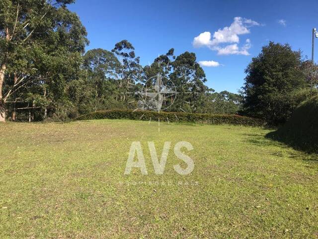 Terreno para Venta en Rionegro - 4