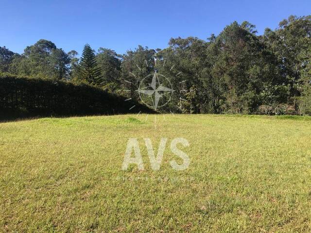 #3119 - Terreno para Venta en Rionegro - ANT - 1