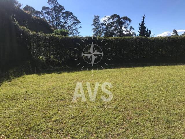 #3119 - Terreno para Venta en Rionegro - ANT - 3