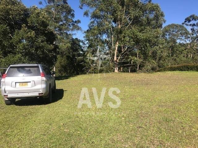 #3119 - Terreno para Venta en Rionegro - ANT - 2