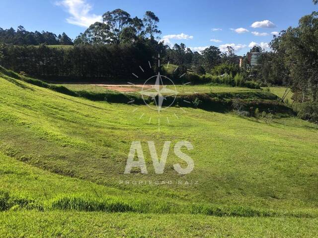 #3118 - Terreno para Venta en Rionegro - ANT - 1