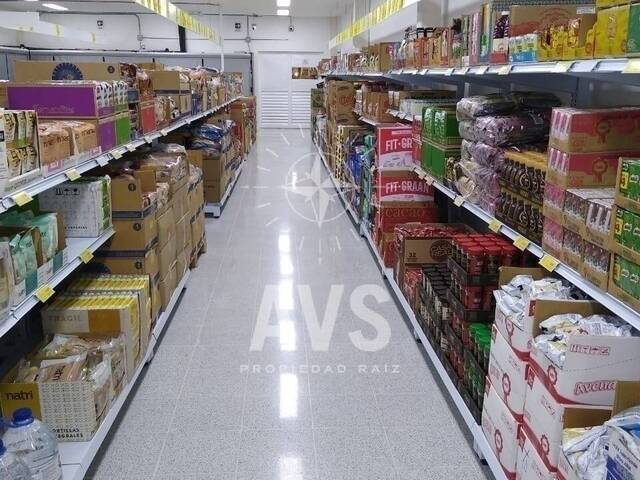 #3111 - Establecimiento para Venta en Medellín - ANT - 3