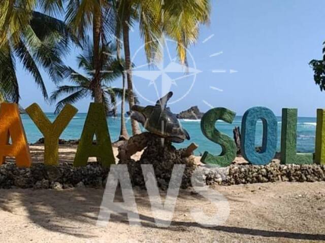 Terreno para Venta en Antioquia - 4