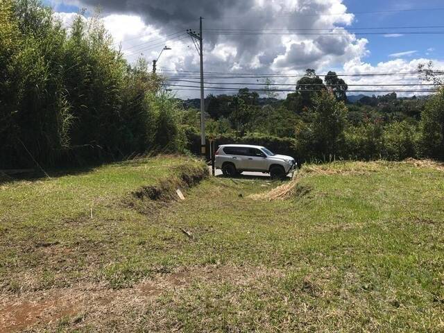 Terreno para Venta en Rionegro - 5