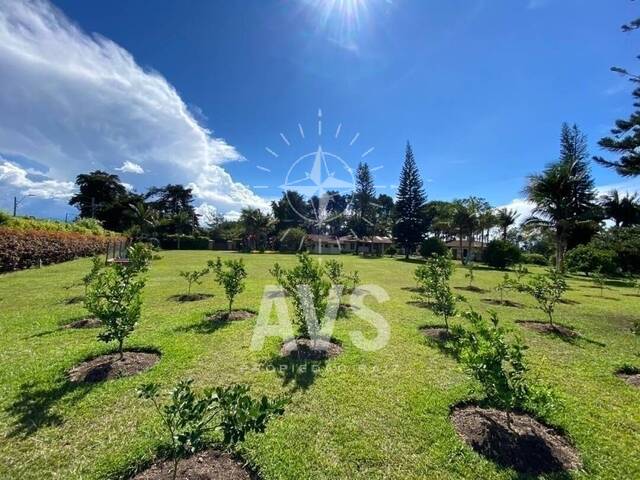 Finca para Alquiler en Rionegro - 5