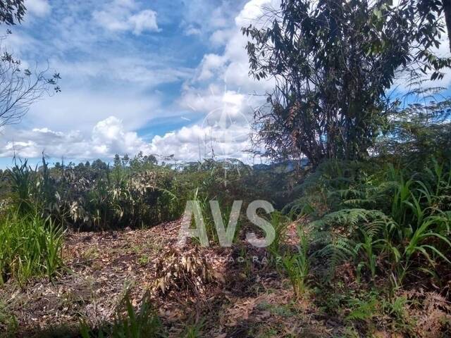 Industrial para Venta en Rionegro - 5