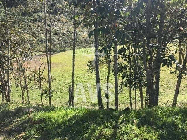 Terreno para Venta en Retiro - 4