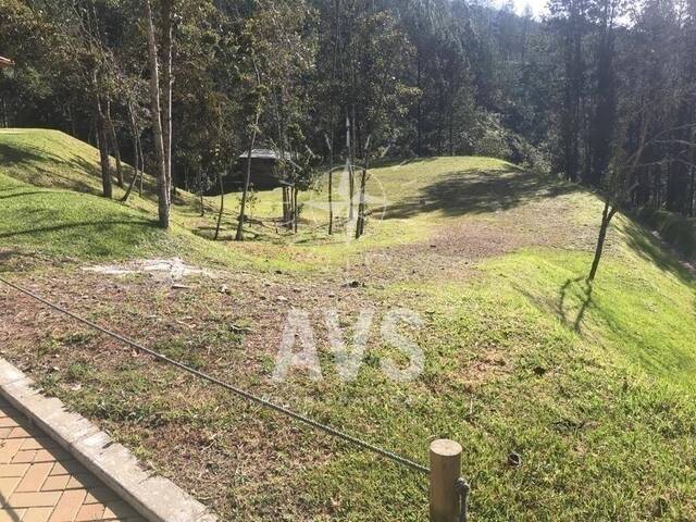 Terreno para Venta en Retiro - 5