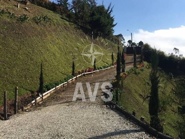 Casa para Venta en Rionegro - 5