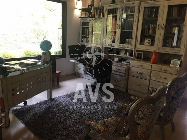 Casa para Venta en Rionegro - 4