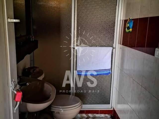 Finca para Venta en Rionegro - 5