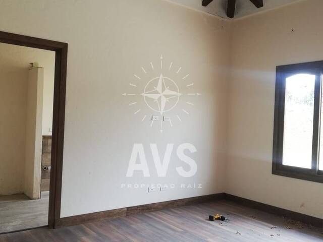 Finca para Venta en Carmen de Viboral - 5