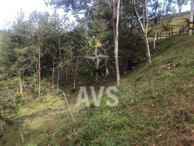 Terreno para Venta en Retiro - 5
