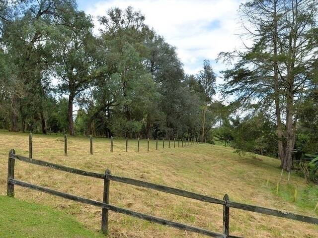 #3211 - Terreno para Venta en Rionegro - ANT - 3