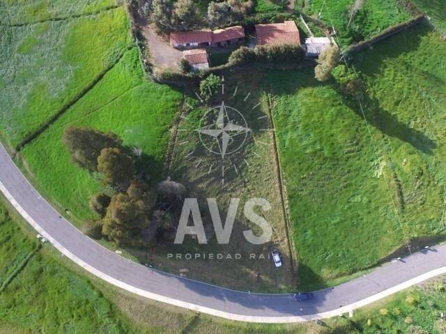 Terreno para Venta en Envigado - 4