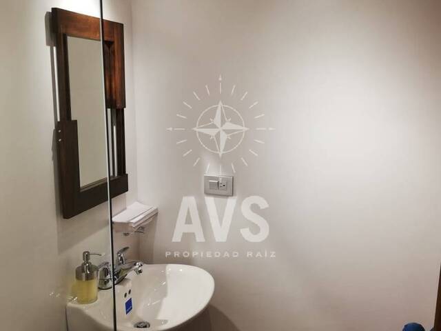 Apartamento para Venta en Rionegro - 4