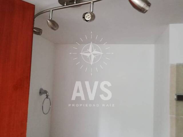 Apartamento para Venta en Rionegro - 5