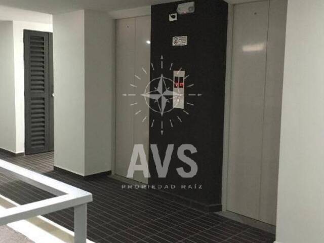 Apartamento para Venta en Envigado - 3