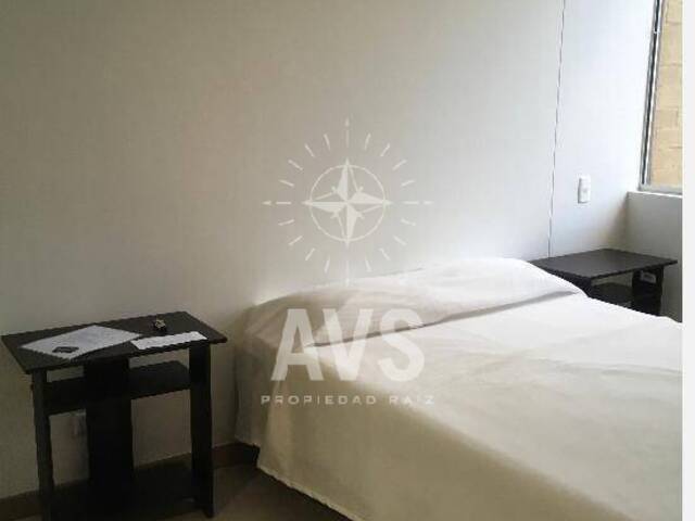 Apartamento para Venta en Envigado - 5
