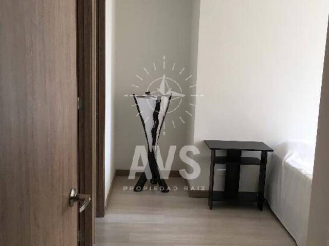 Apartamento para Venta en Envigado - 4