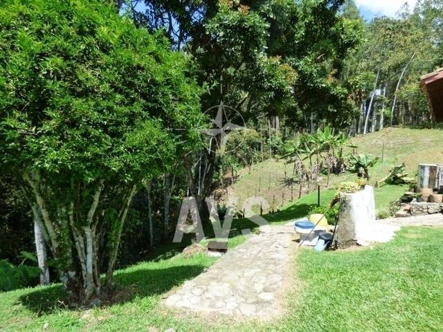 #3259 - Finca para Venta en Retiro - ANT - 3