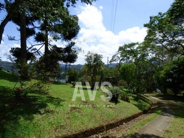 Finca para Venta en Retiro - 4