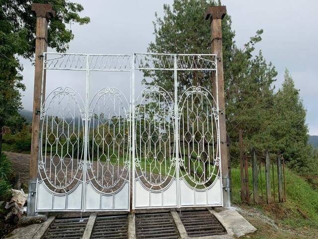 Finca para Venta en Rionegro - 5