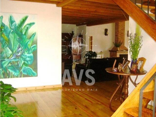 Finca para Venta en Carmen de Viboral - 5