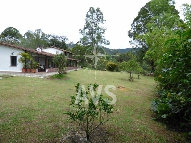 #3275 - Finca para Venta en Retiro - ANT - 2