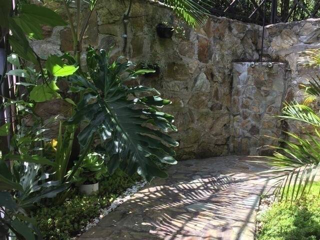 Finca para Venta en Guarne - 5