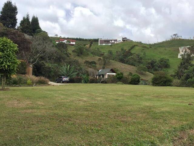 Finca para Venta en Guarne - 4
