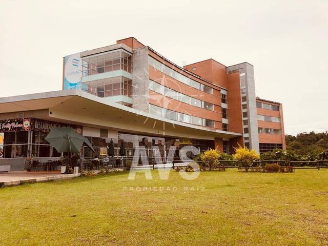 Establecimiento para Venta en Rionegro - 5