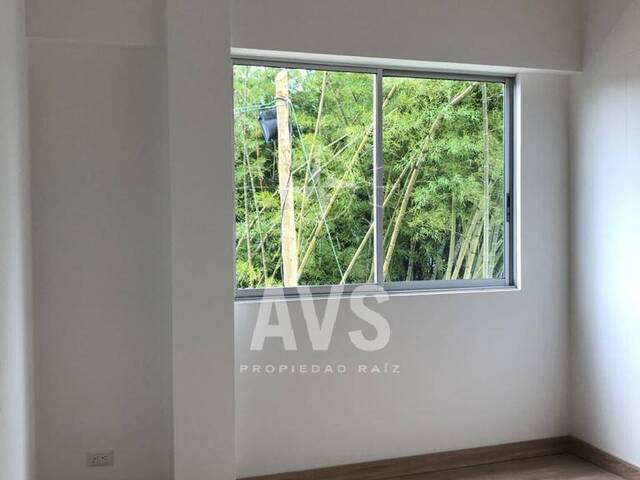 Casa para Venta en Rionegro - 4
