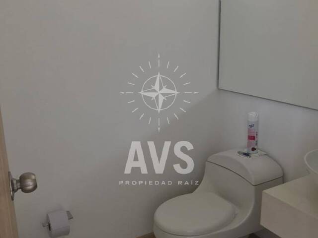 Casa para Venta en Rionegro - 5