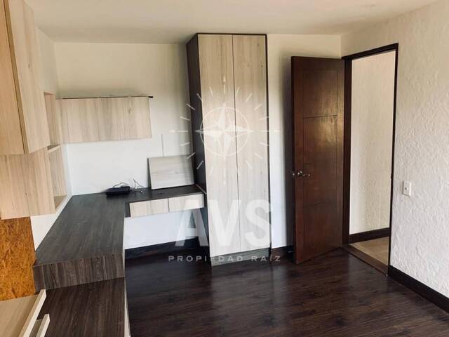 #3288 - Casa para Venta en Rionegro - ANT - 2