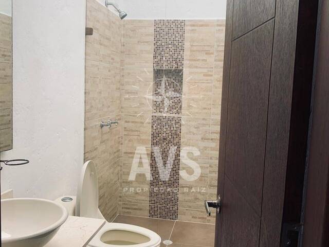 Casa para Venta en Rionegro - 4