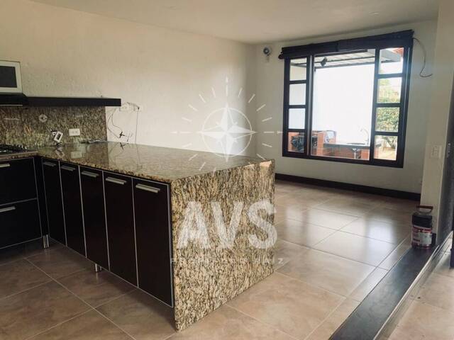 #3288 - Casa para Venta en Rionegro - ANT - 3