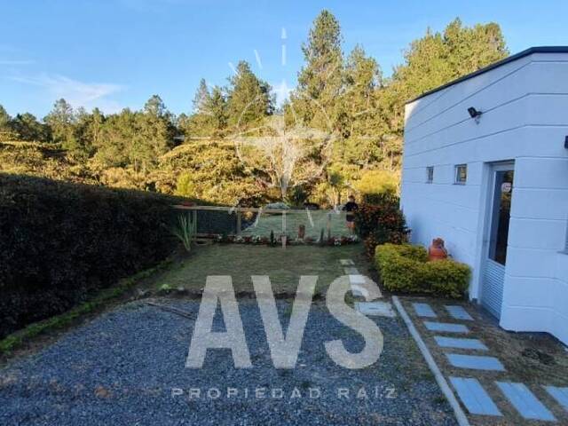 Casa para Venta en Envigado - 5