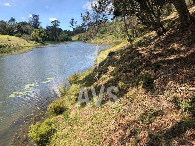 Terreno para Venta en Carmen de Viboral - 4