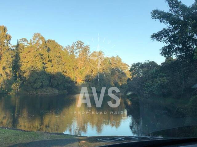 Terreno para Venta en Carmen de Viboral - 5