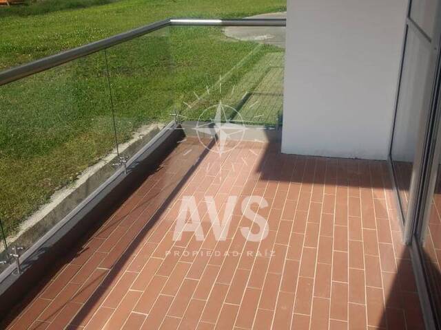Apartamento para Venta en Rionegro - 2