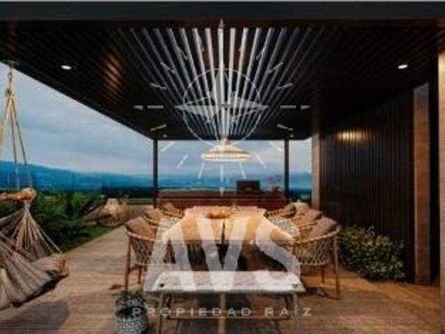 Apartamento para Venta en Envigado - 4