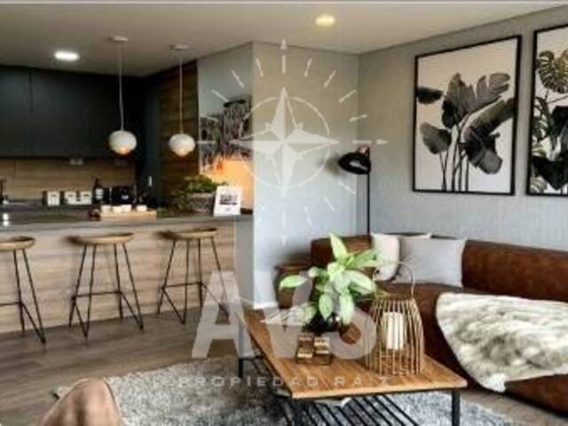 Apartamento para Venta en Envigado - 5