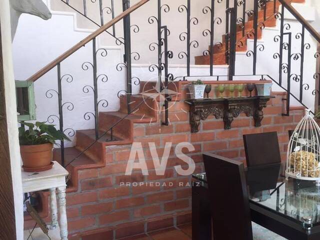 Casa para Venta en Envigado - 4