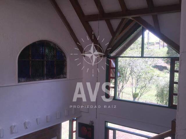 Casa para Venta en Envigado - 5