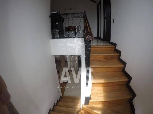 Casa para Venta en Medellín - 5