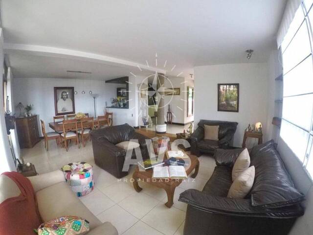 Casa para Venta en Medellín - 4
